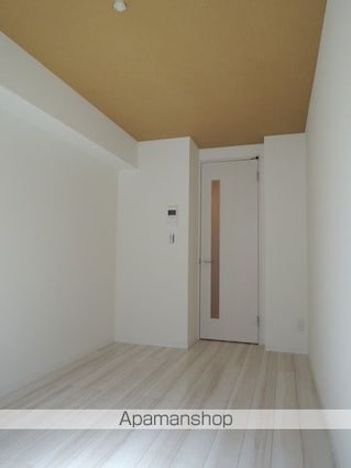 東京都世田谷区経堂２丁目[1K/18.63m2]のその他部屋・スペース