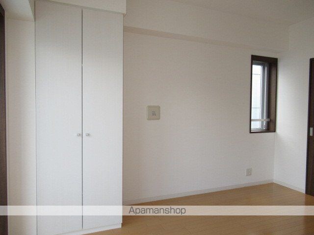 恩京アムールビル[1LDK/42.7m2]のその他部屋・スペース