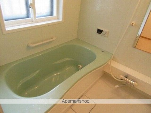 comfortT,M,の内装写真