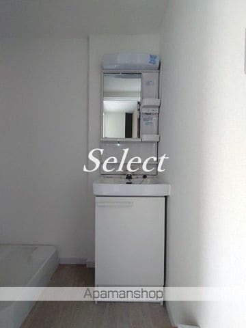 SHOKEN VILLA横浜港南中央の内装写真