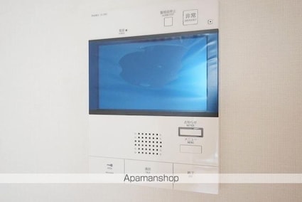 セジョリ中野新橋レジデンス[1K/25.73m2]のその他内装3