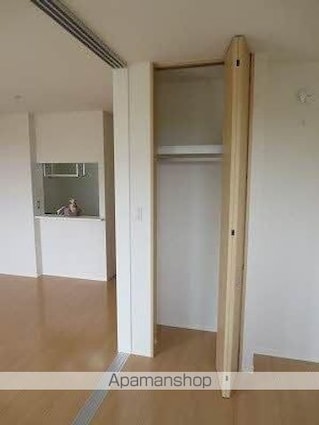 ウィステリア[2LDK/49.28m2]の内装1