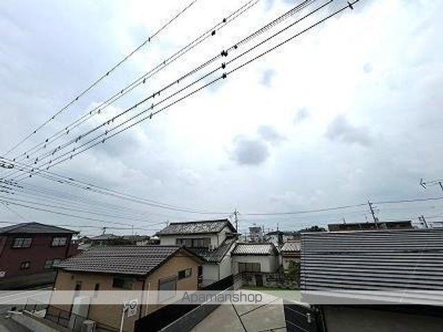 ハイツ斉藤のその他写真