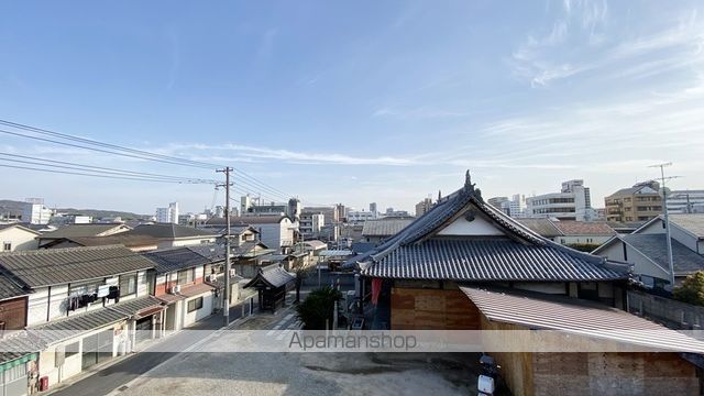 ルシエル番町のその他写真