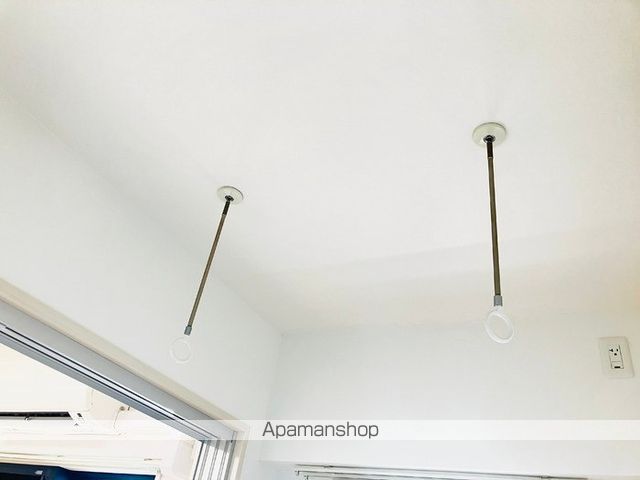 FIRST博多駅前の内装写真
