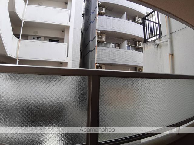 CASA東白島のその他写真