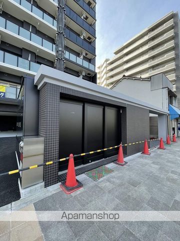 エステムコート名古屋黒川シャルマンのその他写真