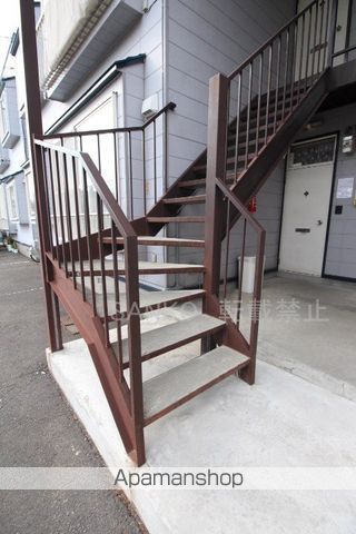 第2沼田マンションのその他写真