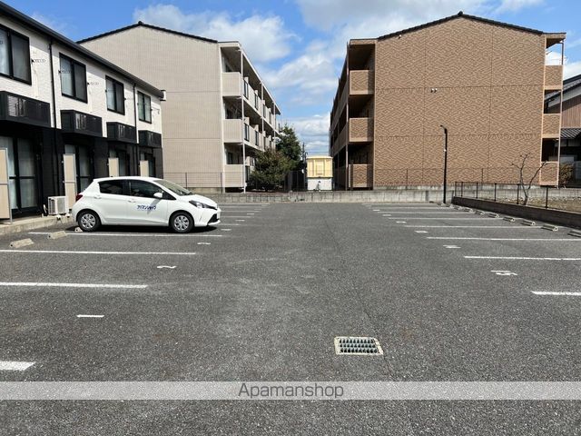 ハイラル聖徳のその他写真