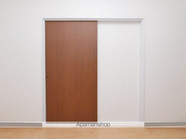 第3サンコーマンションの内装写真