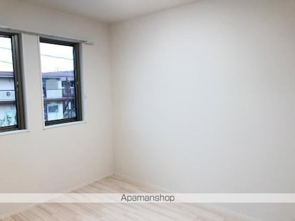 メルヴェイユ[2LDK/55.28m2]のその他部屋・スペース1