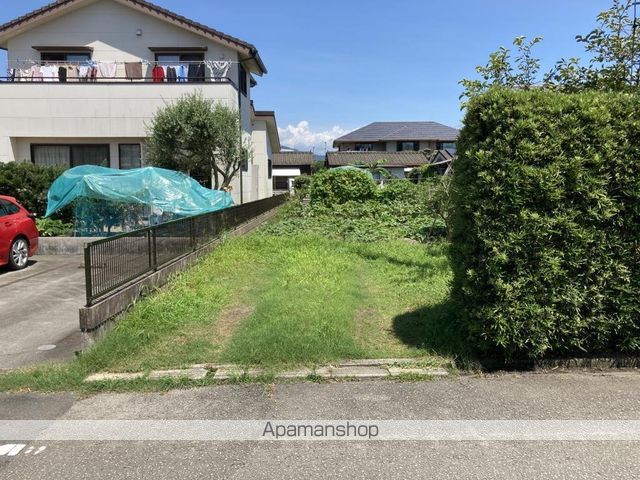 メゾンソレイユのその他写真