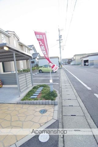 フェリーチェIIのその他写真