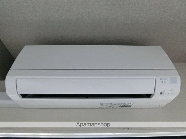SーRESIDENCE 鴨池 PRIMOの内装写真