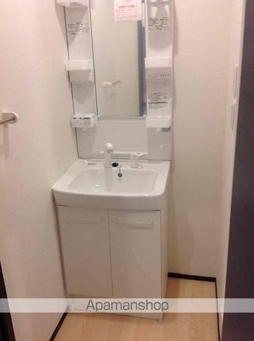 レオネクストボンヌールの内装写真