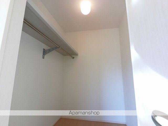 豊田 弐番館の内装写真