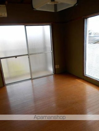 メゾンムーラン[2DK/43.75m2]のその他部屋・スペース