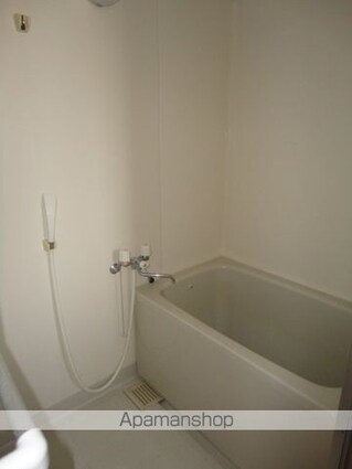 福島県二本松市小浜字芳池[3K/48.6m2]のバス