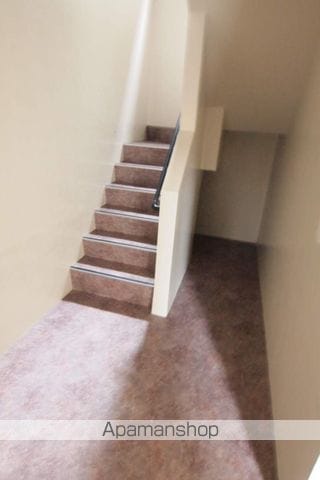 レストヒルズ菊水のその他写真