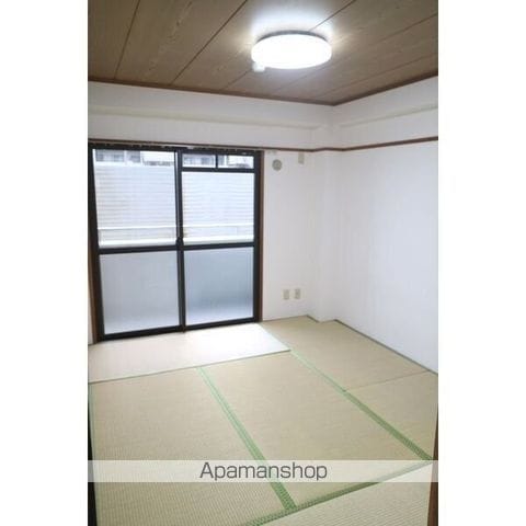 センタースクエア春日井の内装写真