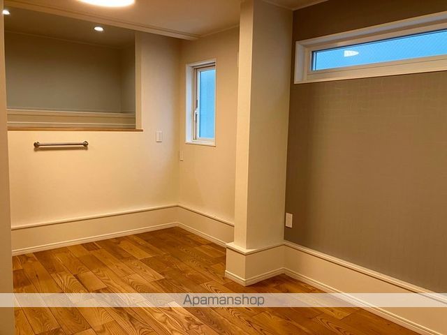 detached 東京都中野区野方１丁目4-7

地図を見る