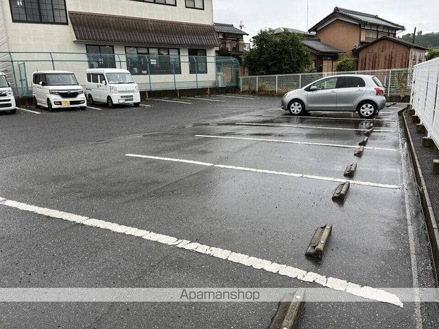 辻ハイツのその他写真
