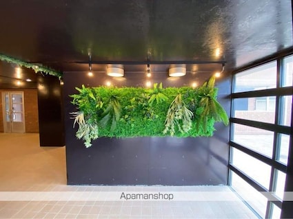 リアライズ鳴門[3LDK/63.28m2]の外観3