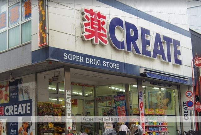 クレイノラルゴの周辺写真