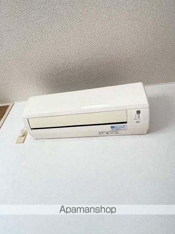 EXCEL COURT 南方の内装写真