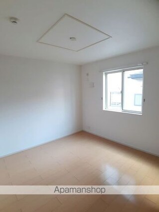 メゾン・ラフレシールＡ[2DK/44.75m2]のその他内装