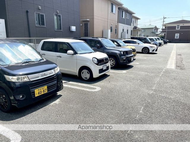 サニーコートAのその他写真