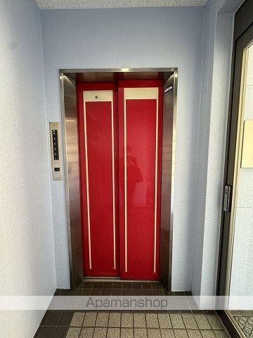 ネットビル10のその他写真