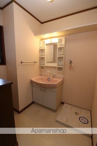 第二エクセルの内装写真