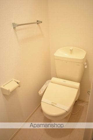リヴェールの内装写真