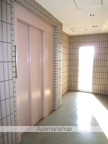 PIER旅籠のその他写真