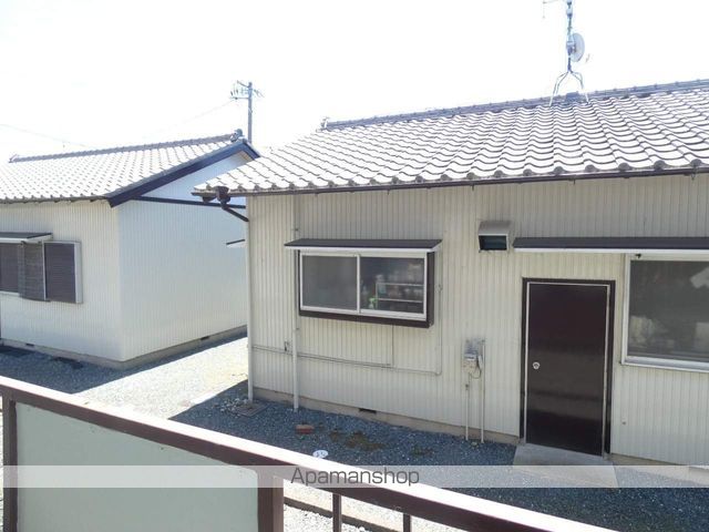 ライムささがせのその他写真