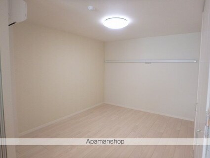 ＭＡＳＴＴＯＷＮ　Ａｓｔｒａｅａ[2LDK/69.87m2]の内装1