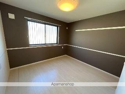 仮）富久山久保田古担アパート[1LDK/43.24m2]のその他部屋・スペース