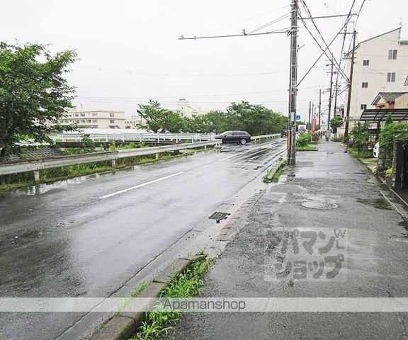 セゾン阪長のその他写真
