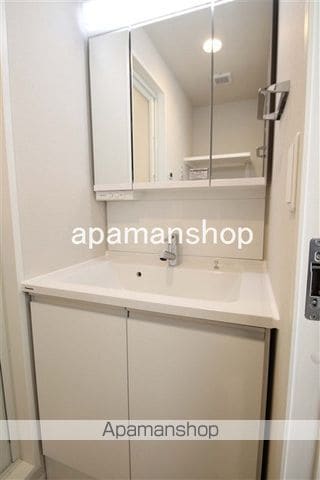 アーバネックスKITAHORIEIIの内装写真