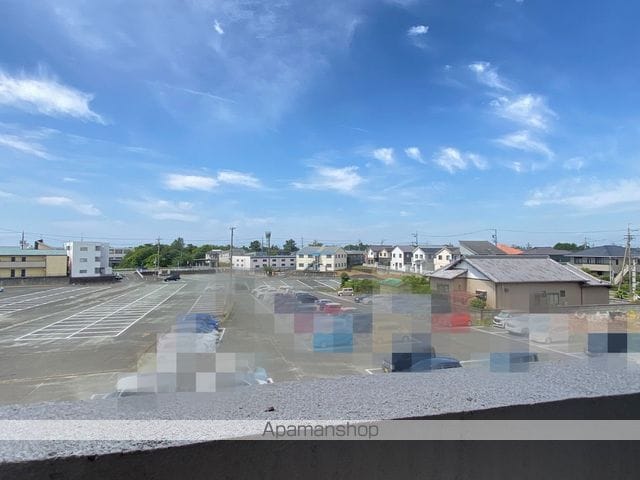 ハーモニー和合IIのその他写真