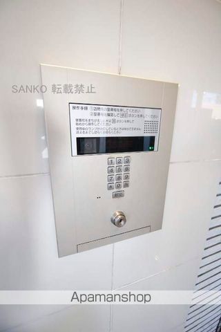 ルラシオン北9条通のその他写真