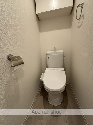 SERENITEHIGASHIUMEDAALIEの内装写真