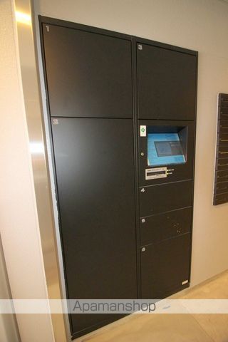 プレサンス心斎橋RAYONのその他写真