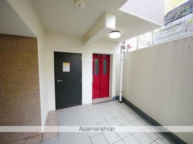 バージュアル浦和ウエストのその他写真