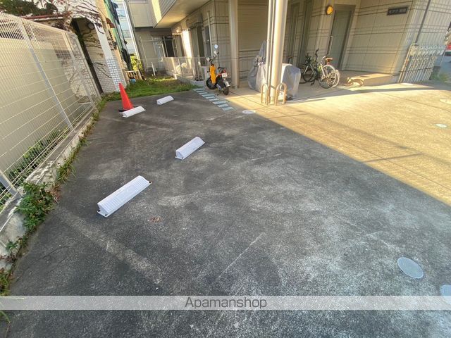 モアナ湘南のその他写真