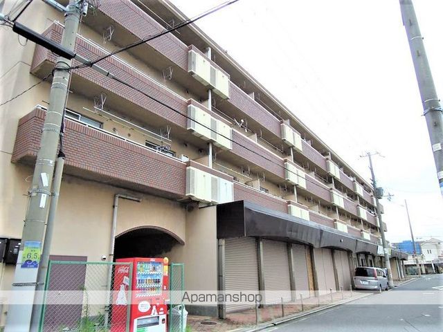 ロイヤルコーポ忠岡