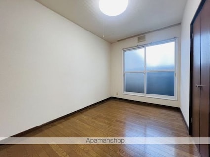 ジェイハウス[2LDK/55.04m2]の内装6