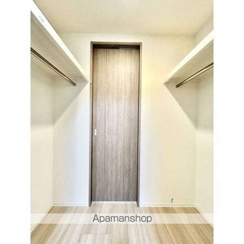SーRESIDENCE千種駅前ascent 内覧会の内装写真