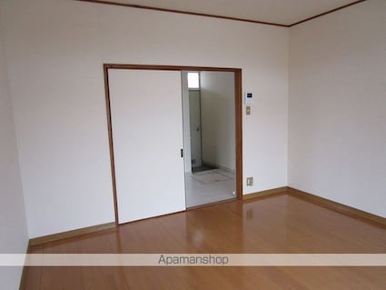 サンコーポ和[1K/26.73m2]の内装3